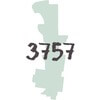 Science Tutor Kinglake